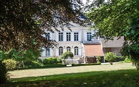Maison Grandsire Logis de Charme